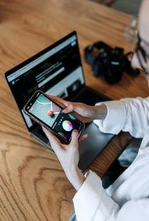 tải game Debet Android