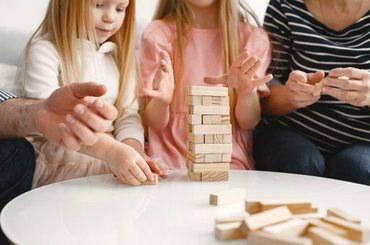 tải game Debet Android