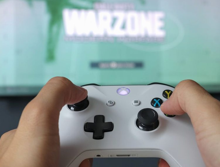 đăng ký game MB66