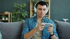 tải game Debet Android