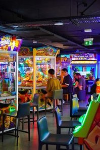 tải game Debet Android
