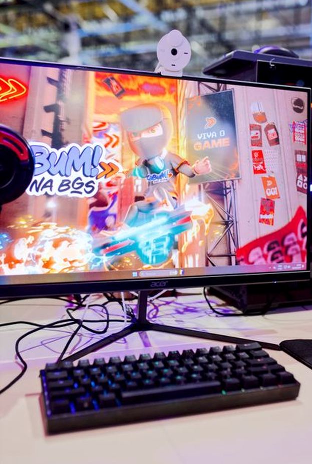 tải game Debet Android