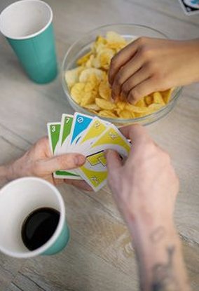 game di động Jun88 Poker