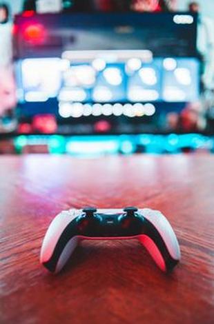 tải game Debet Android